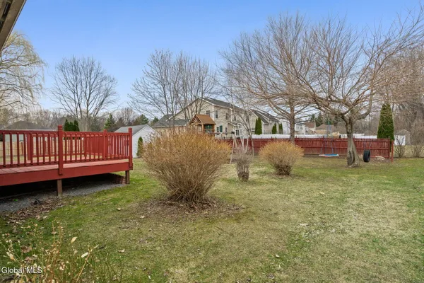 $339,900 | 442 Russell Road, Bethlehem, NY 12203