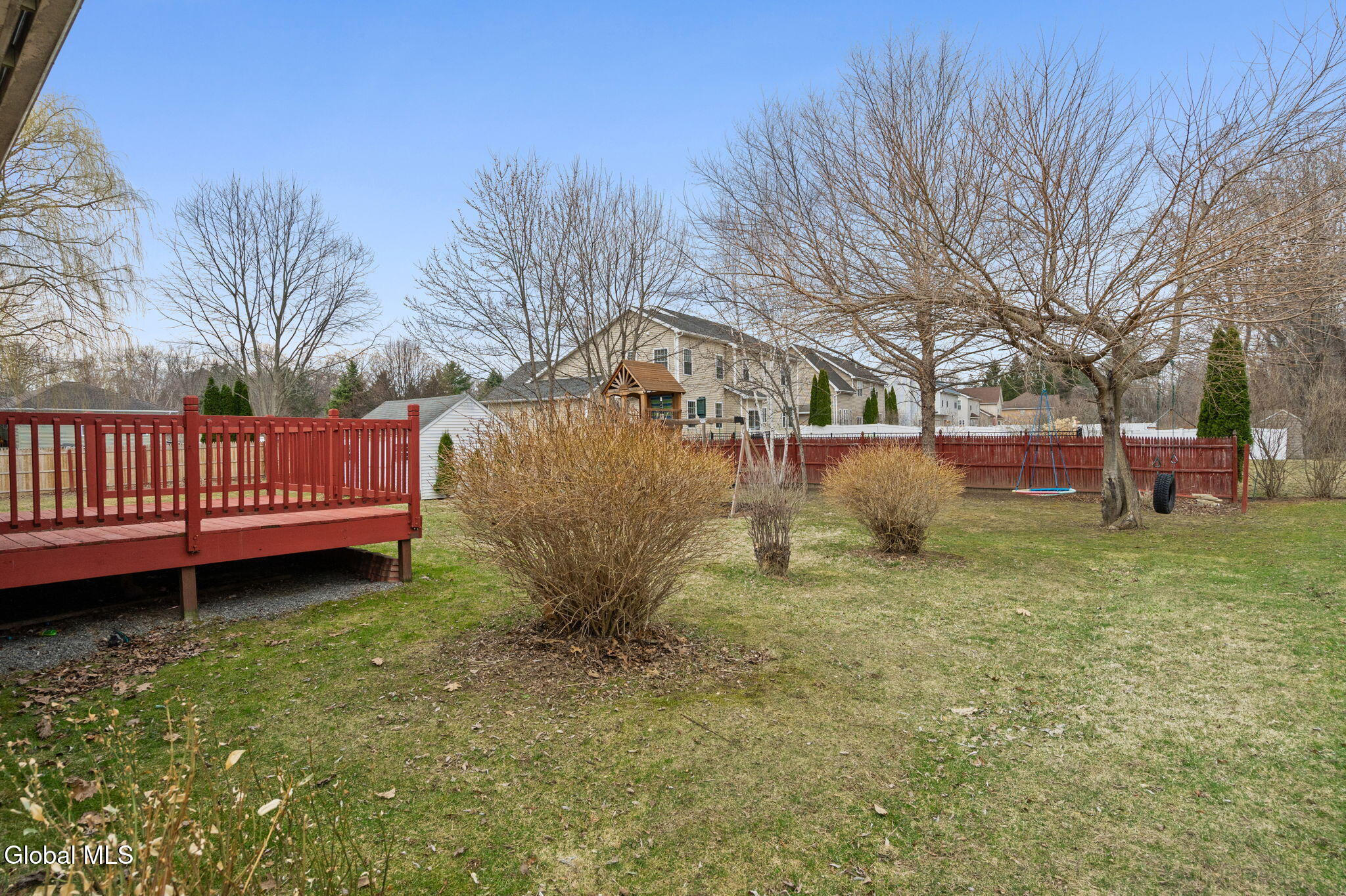 442 Russell Road Bethlehem, NY 12203 - Photo 42 of 46 34-web-or-mls-442-russell-rd