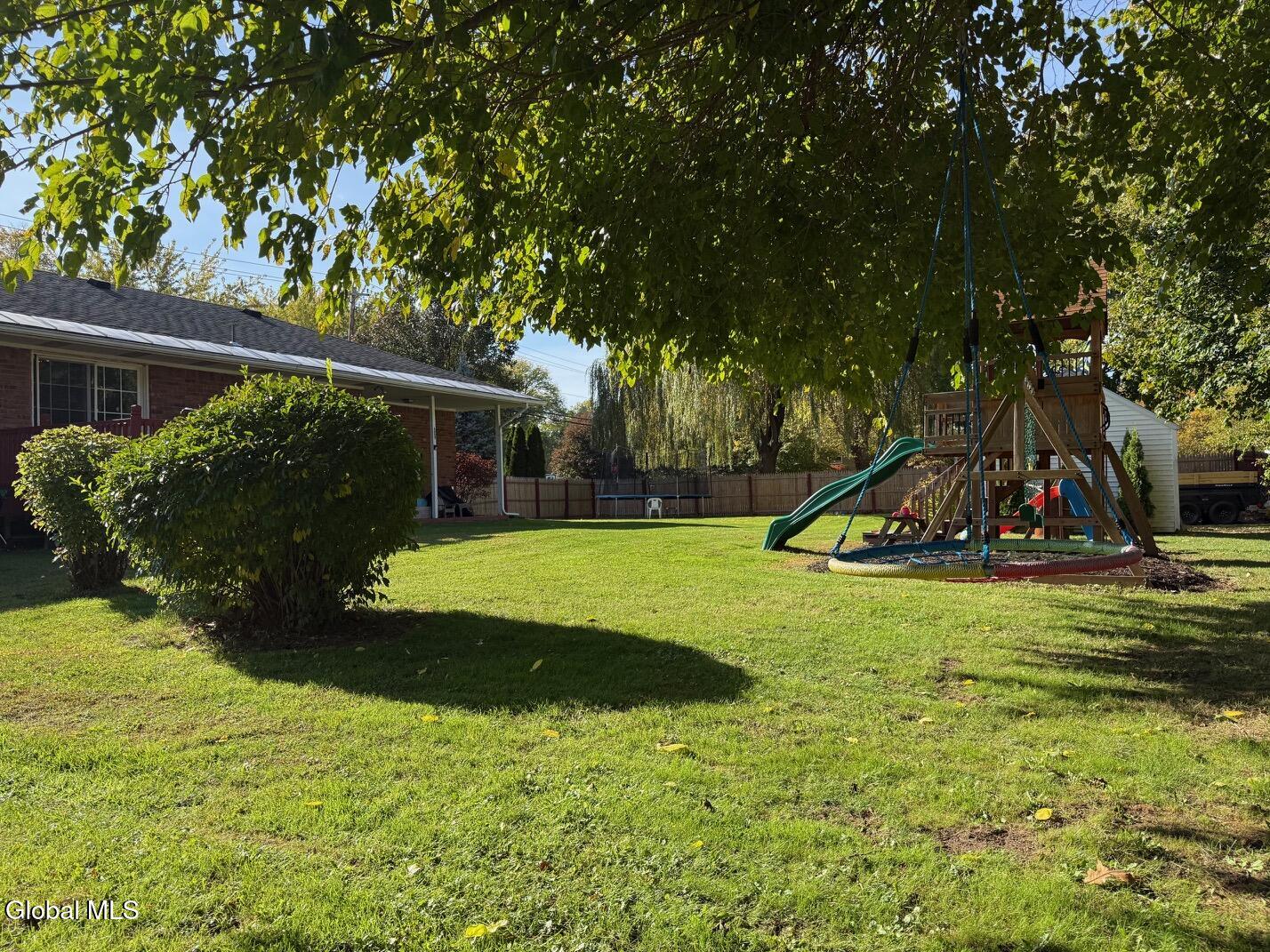 442 Russell Road Bethlehem, NY 12203 - Photo 45 of 46 Owner Photo