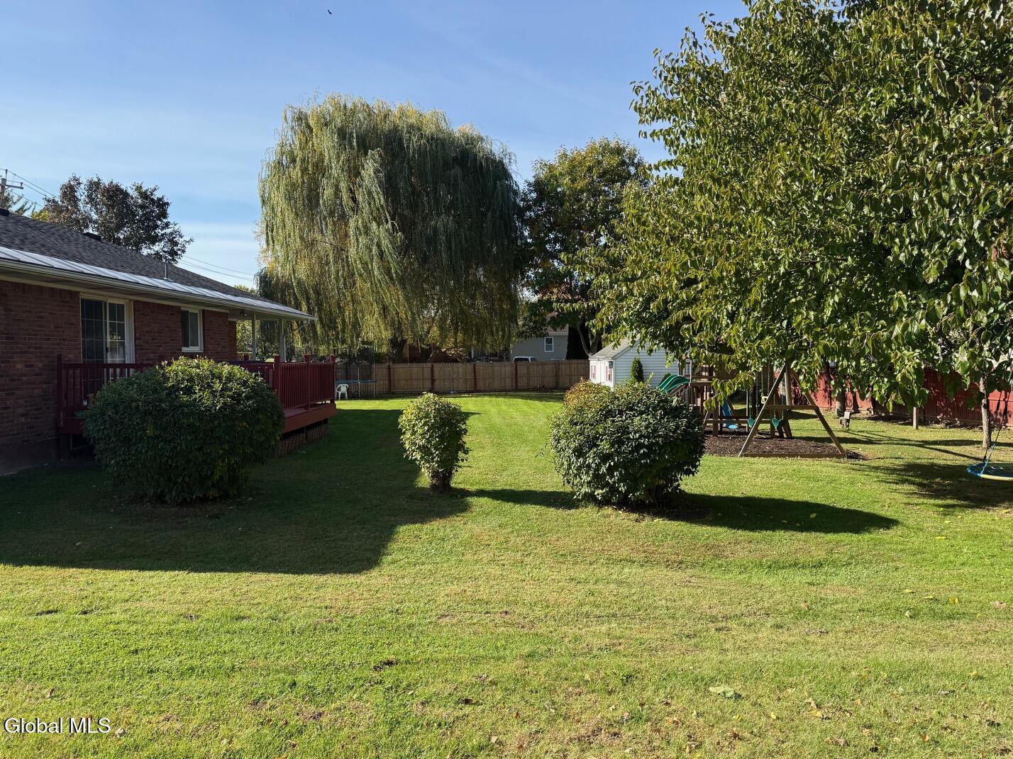 442 Russell Road Bethlehem, NY 12203 - Photo 46 of 46 Owner Photo