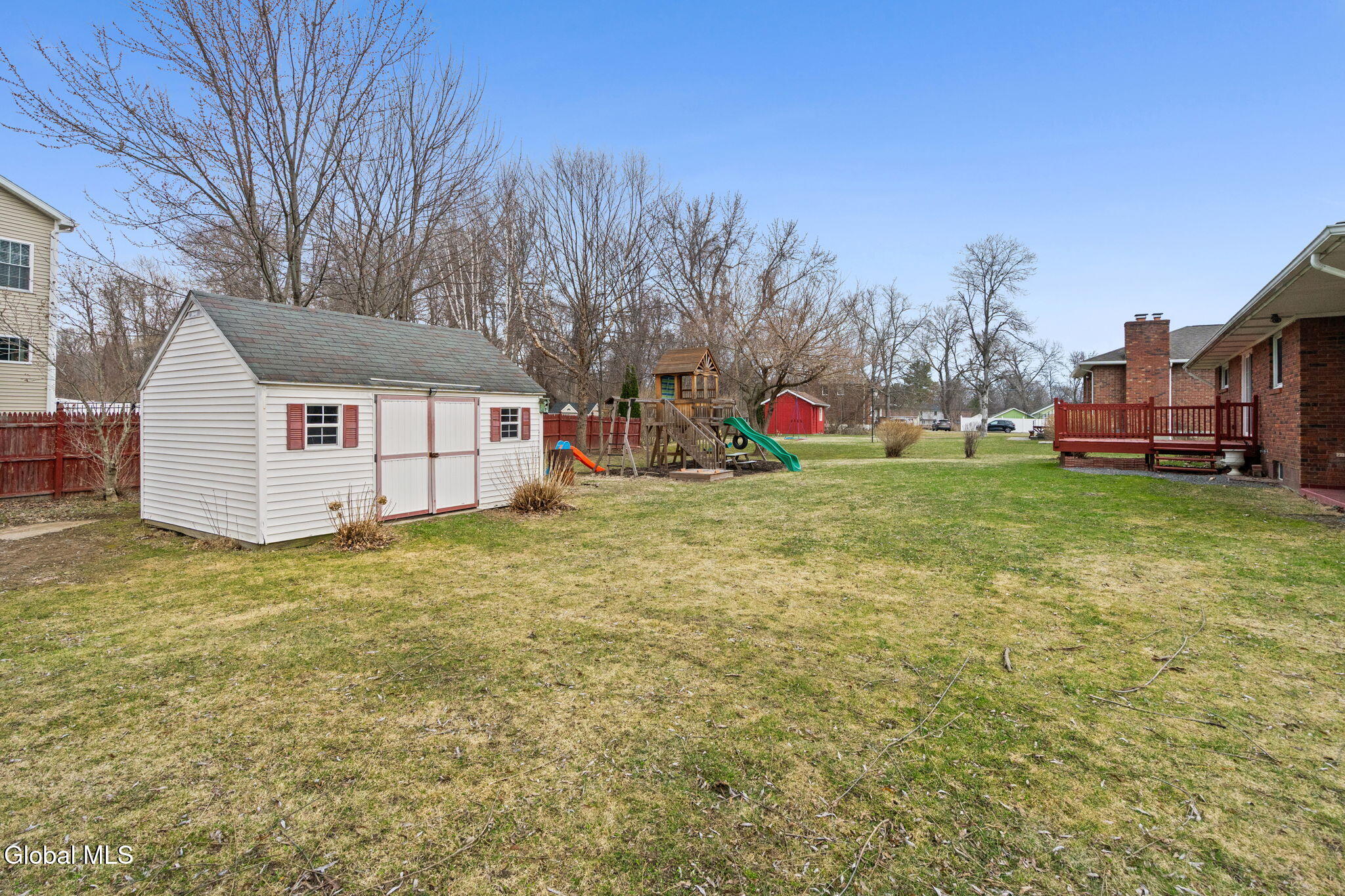 442 Russell Road Bethlehem, NY 12203 - Photo 9 of 46 5-web-or-mls-442-russell-rd