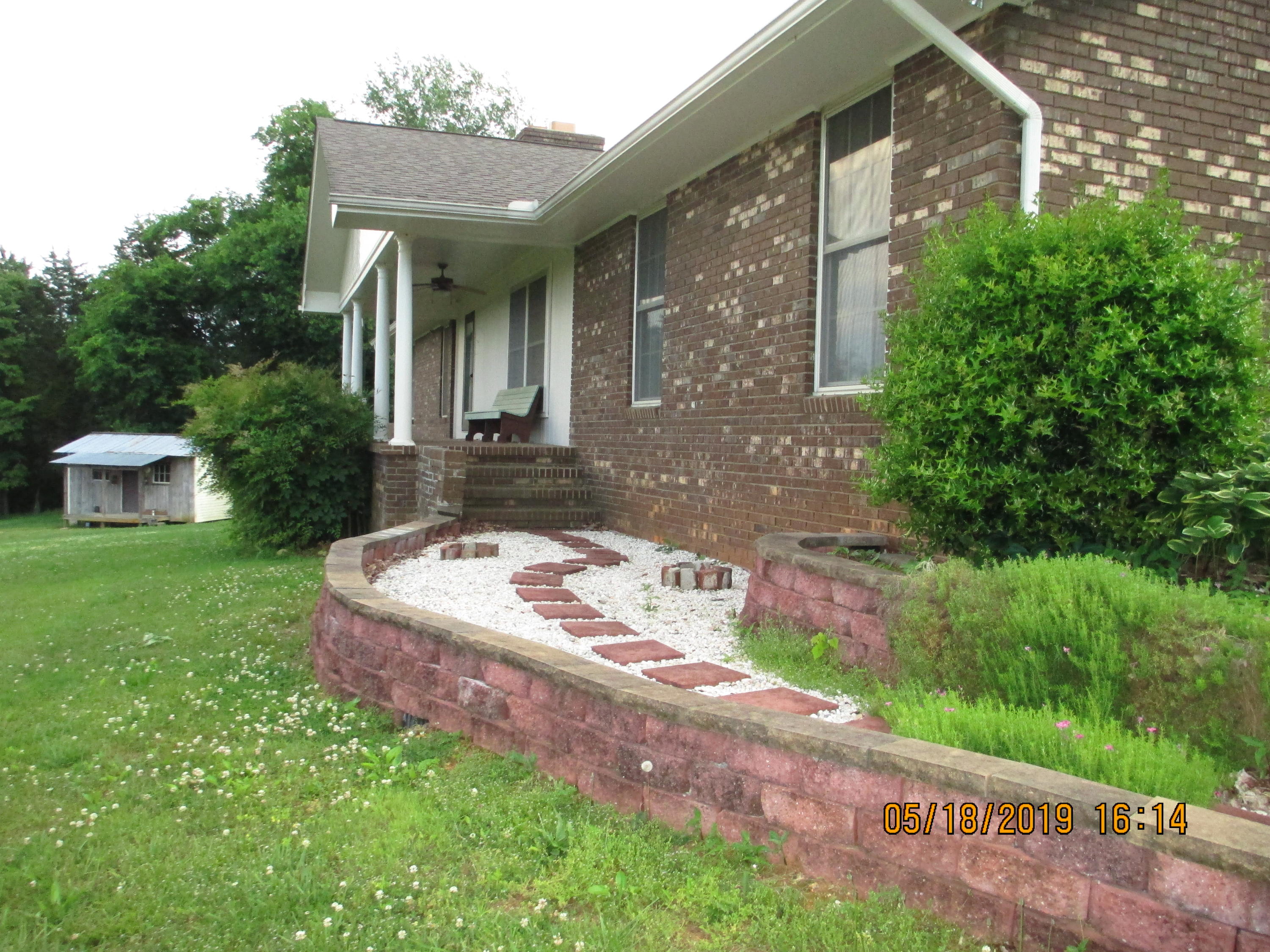 12135 Watt Cemetery Road Loudon, TN 37774 - Photo 1 of 26 IMG_1543
