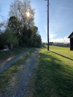 12135 Watt Cemetery Road Loudon, TN 37774 - Photo 14 of 26 IMG_0527