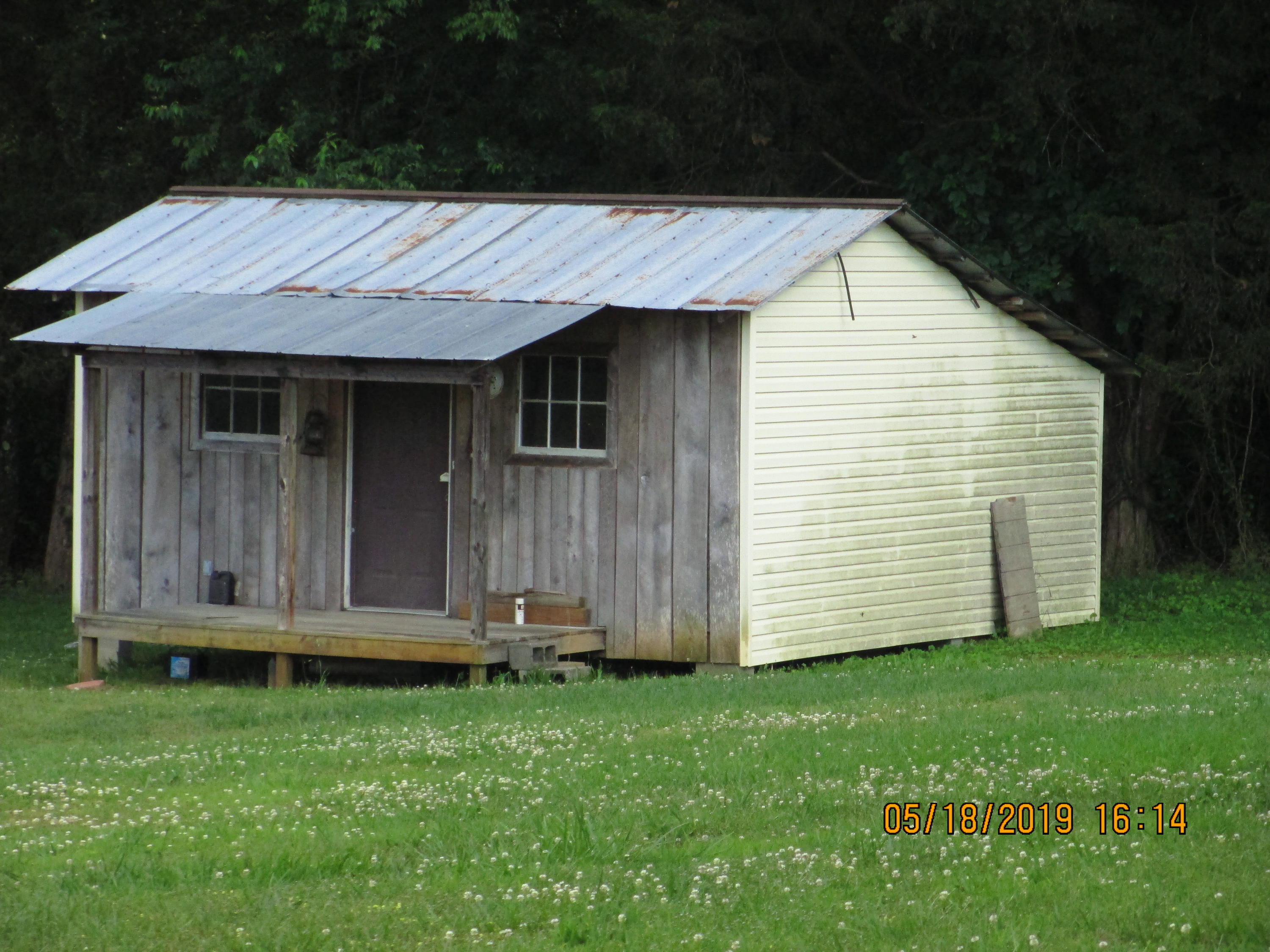 12135 Watt Cemetery Road Loudon, TN 37774 - Photo 24 of 26 IMG_1544