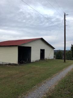 12135 Watt Cemetery Road Loudon, TN 37774 - Photo 8 of 26 IMG_0227