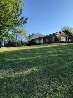 12135 Watt Cemetery Road Loudon, TN 37774 - Photo 10 of 26 IMG_0496