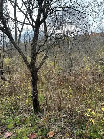 $76,000 | 0 Ashwood Road, Darlington, PA 16115