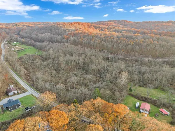 a close up of a white marble wall