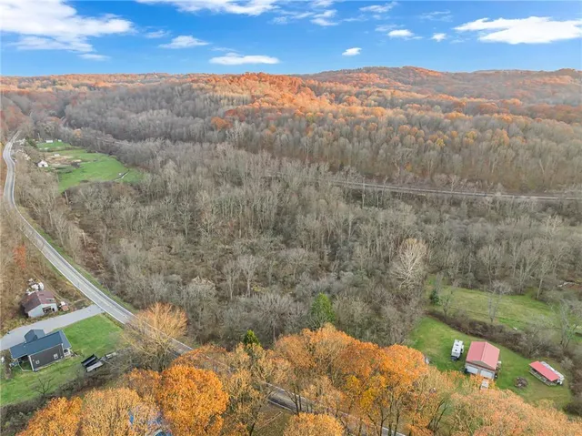 a close up of a white marble wall