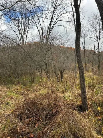 $76,000 | 0 Ashwood Road, Darlington, PA 16115