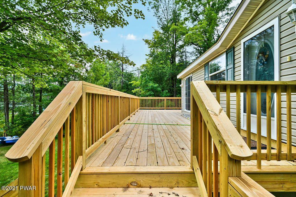 33 Oakview Lane Waymart, PA 18472 - Photo 59 of 65