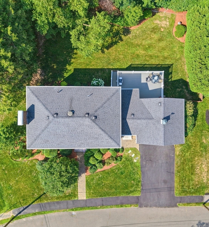 19 Belmont Road Wakefield, MA 01880 - Photo 39 of 42