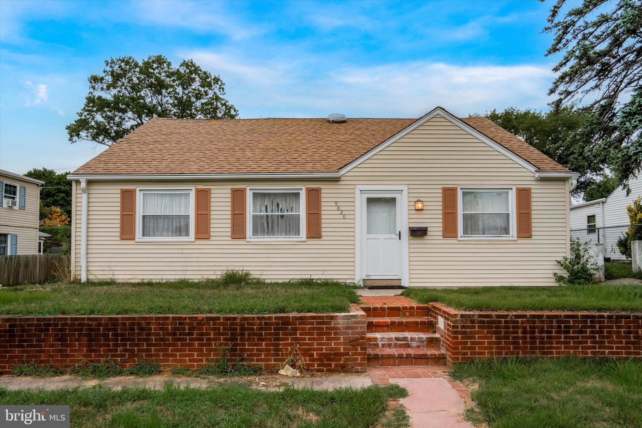 9820 Woodfern Road Philadelphia, PA 19115 - Photo 1 of 25 Gallery Image 1
