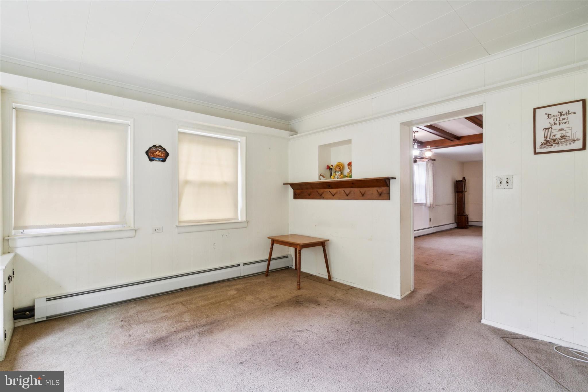 9820 Woodfern Road Philadelphia, PA 19115 - Photo 11 of 25 Gallery Image 11