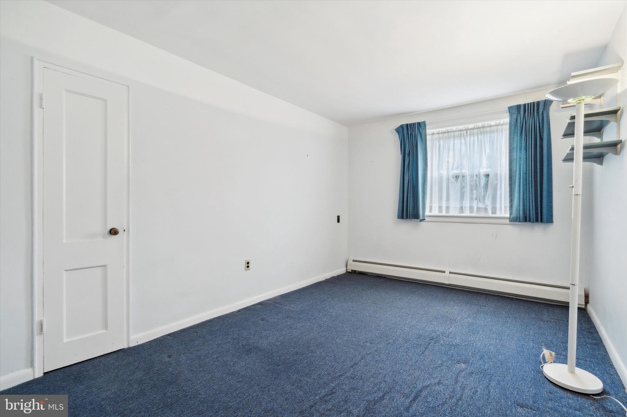 9820 Woodfern Road Philadelphia, PA 19115 - Photo 13 of 25 Gallery Image 13