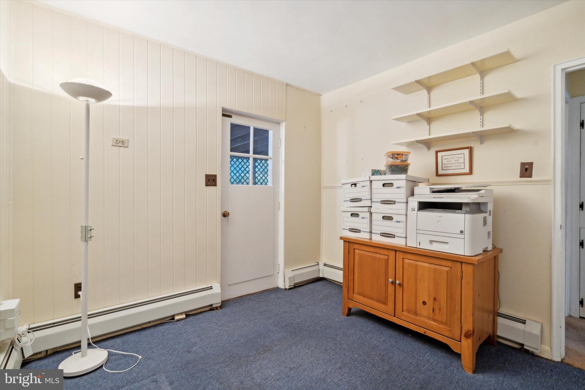 9820 Woodfern Road Philadelphia, PA 19115 - Photo 15 of 25 Gallery Image 15