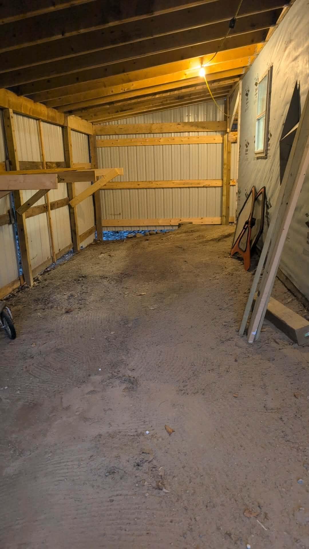 694 River Road Leeds, ME 04263 - Photo 58 of 74 9999