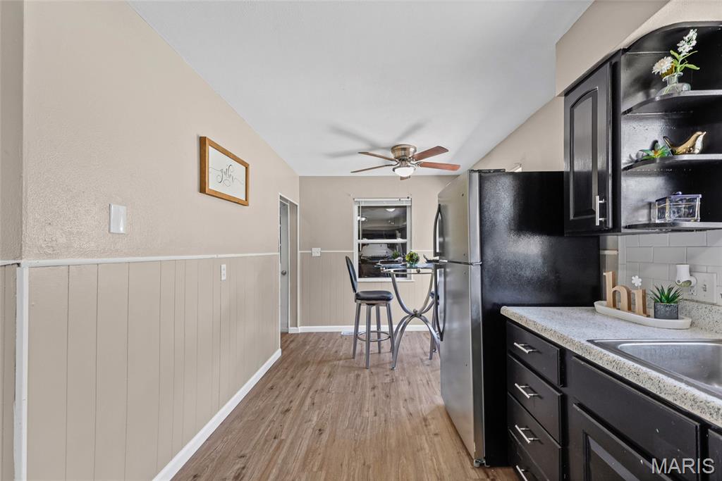 10 Valley Road St. Charles, MO 63303 - Photo 23 of 52 Gallery Image 23