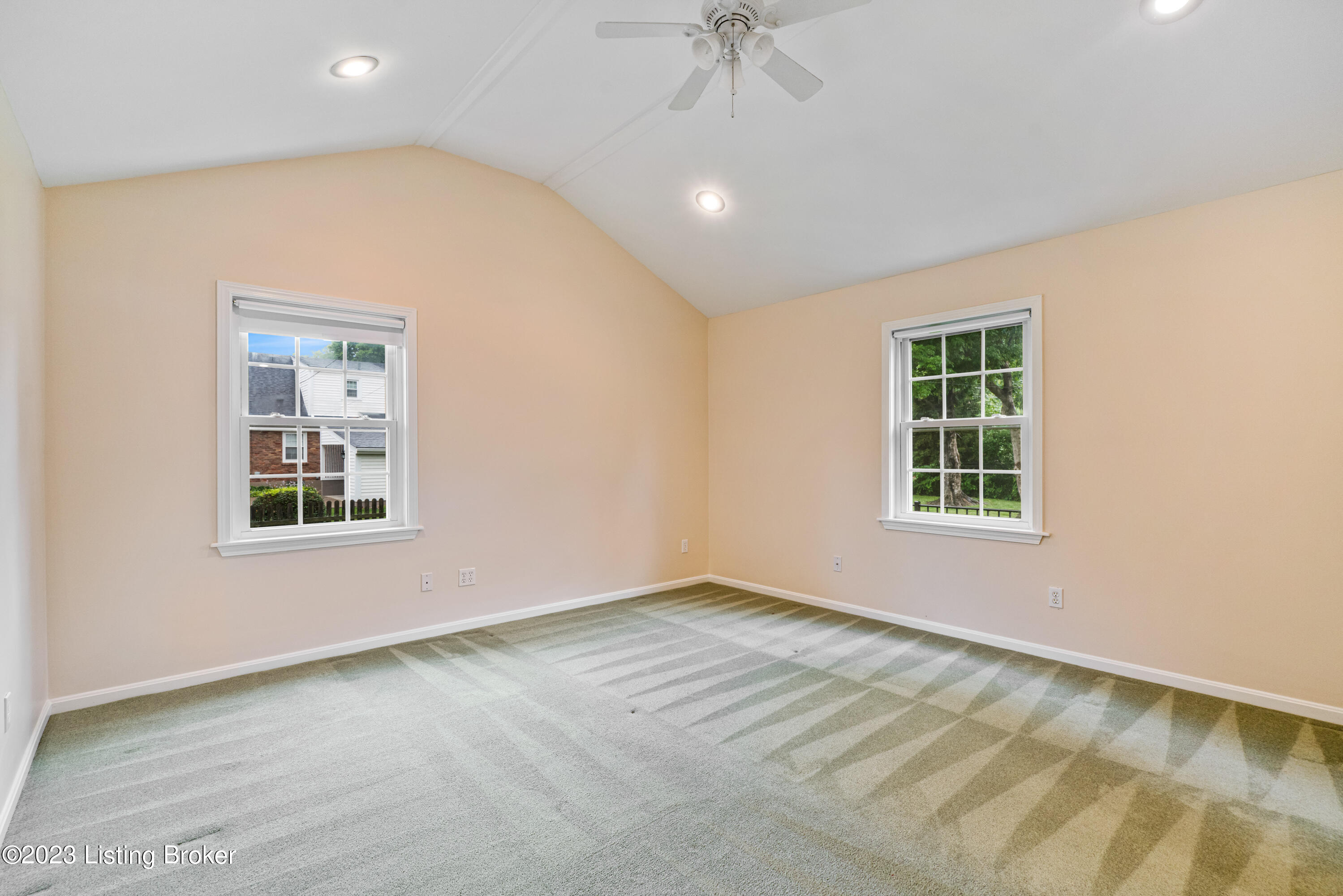 212 Brunswick Road Louisville, KY 40207 - Photo 18 of 41 212brunswick (32)