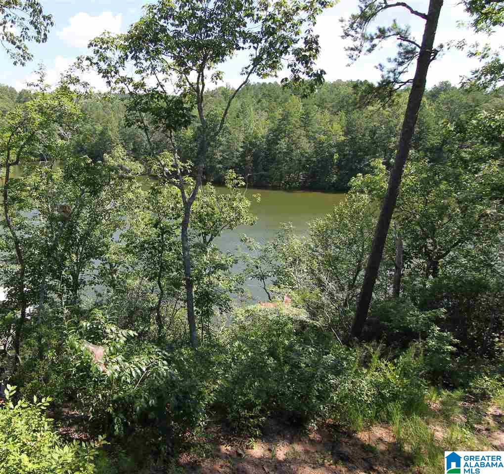 228 County Road, Unit 4 Lineville, AL 36266 - Photo 3 of 4