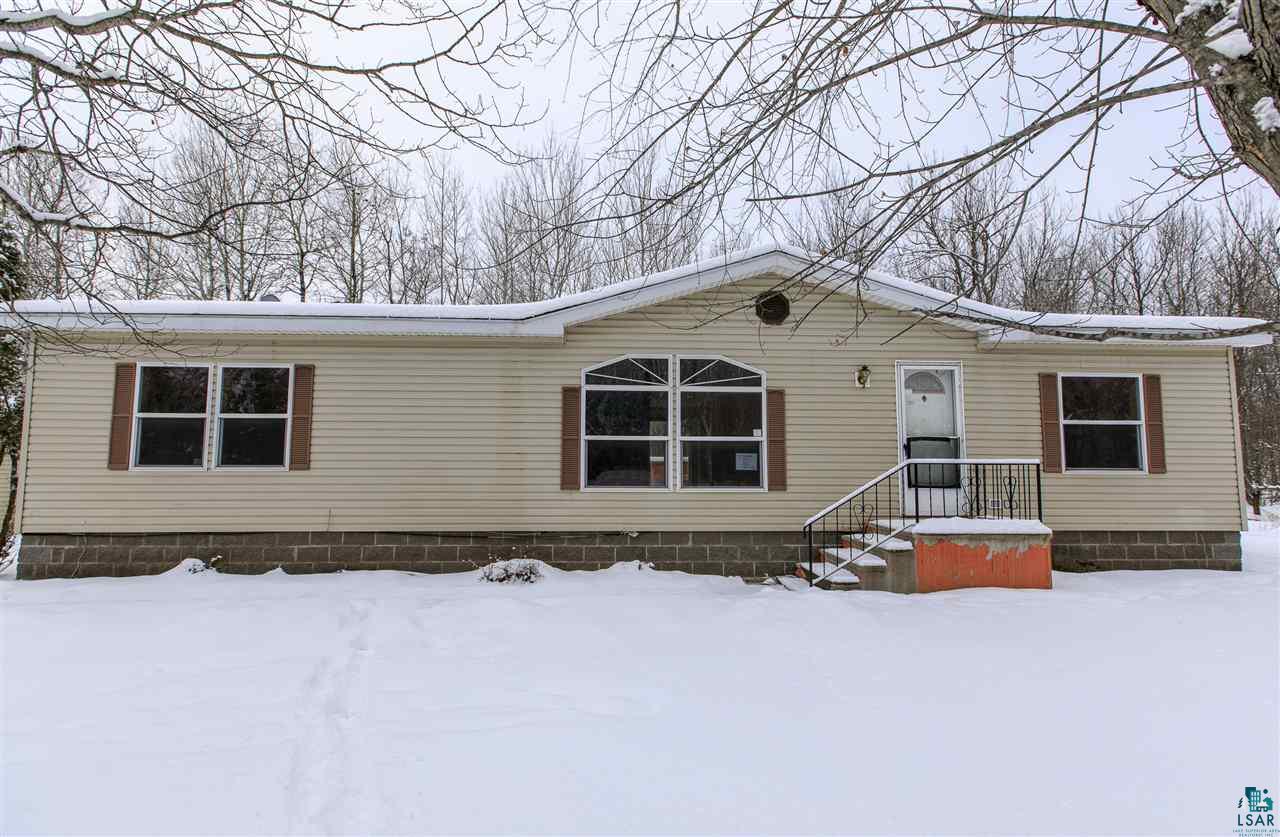 4307 Dahl Road, Unit 1 Hermantown, MN 55811 - Photo 1 of 16 Gallery Image 1