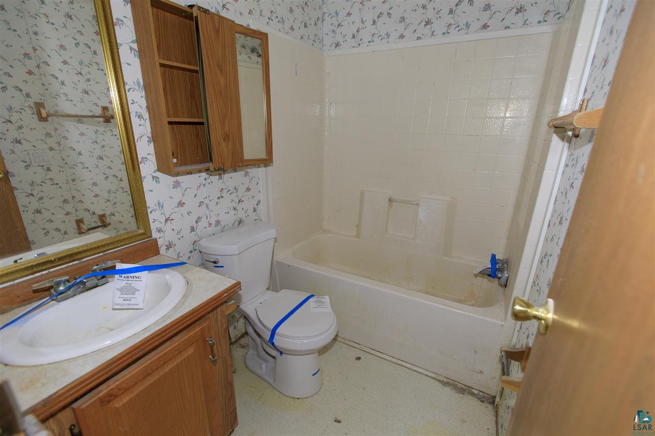 4307 Dahl Road, Unit 1 Hermantown, MN 55811 - Photo 13 of 16 Gallery Image 13
