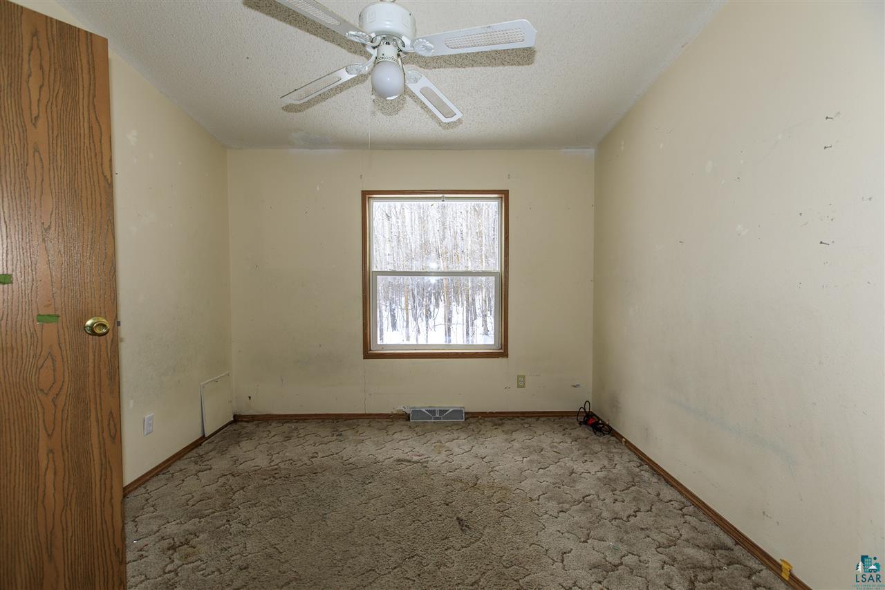 4307 Dahl Road, Unit 1 Hermantown, MN 55811 - Photo 14 of 16 Gallery Image 14