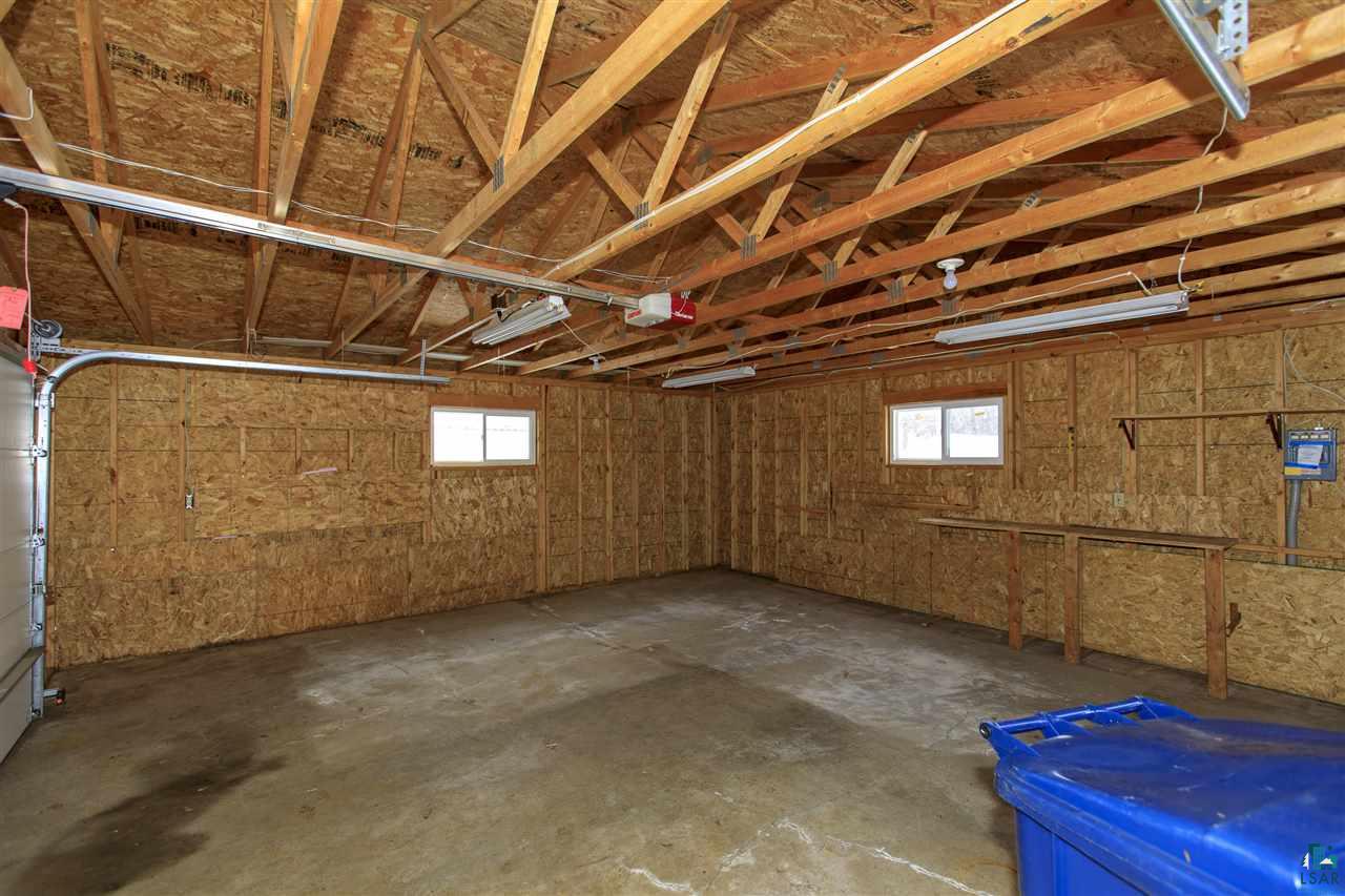 4307 Dahl Road, Unit 1 Hermantown, MN 55811 - Photo 16 of 16 Gallery Image 16