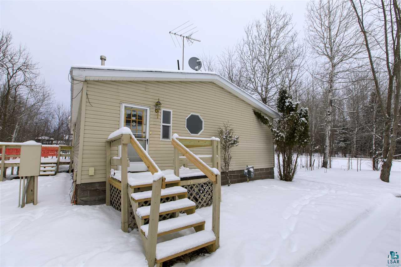 4307 Dahl Road, Unit 1 Hermantown, MN 55811 - Photo 3 of 16 Gallery Image 3