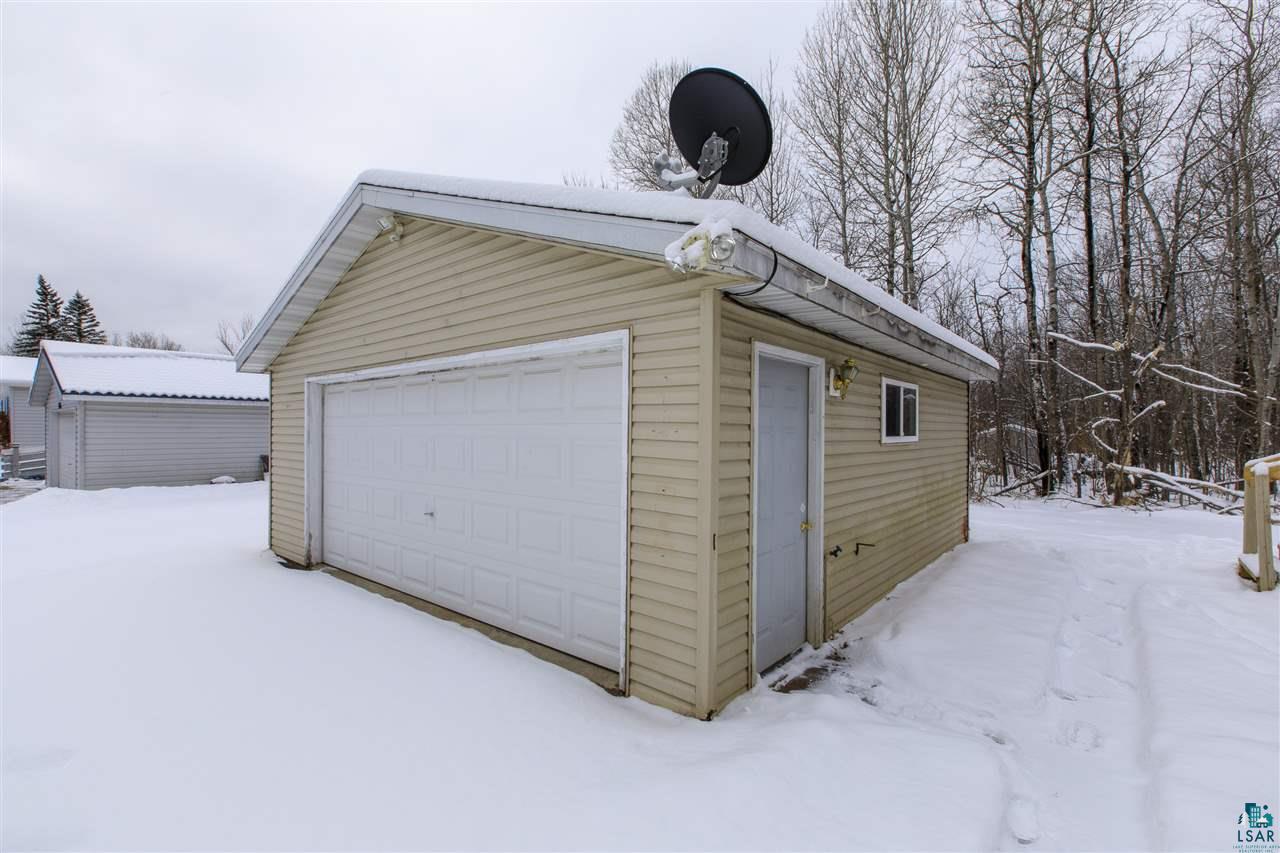 4307 Dahl Road, Unit 1 Hermantown, MN 55811 - Photo 4 of 16 Gallery Image 4