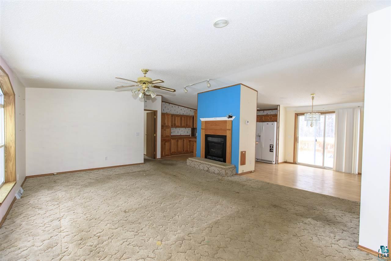 4307 Dahl Road, Unit 1 Hermantown, MN 55811 - Photo 5 of 16 Gallery Image 5