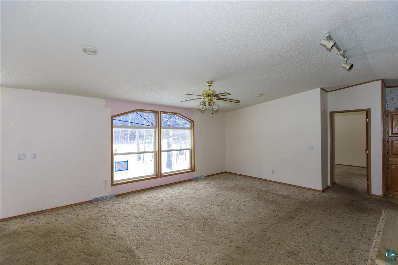 4307 Dahl Road, Unit 1 Hermantown, MN 55811 - Photo 6 of 16 Gallery Image 6