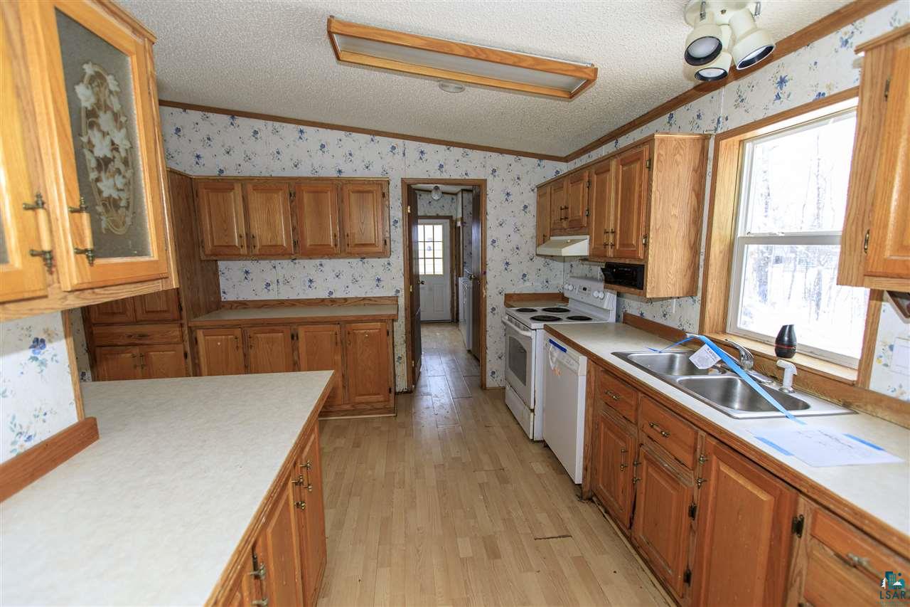 4307 Dahl Road, Unit 1 Hermantown, MN 55811 - Photo 8 of 16 Gallery Image 8