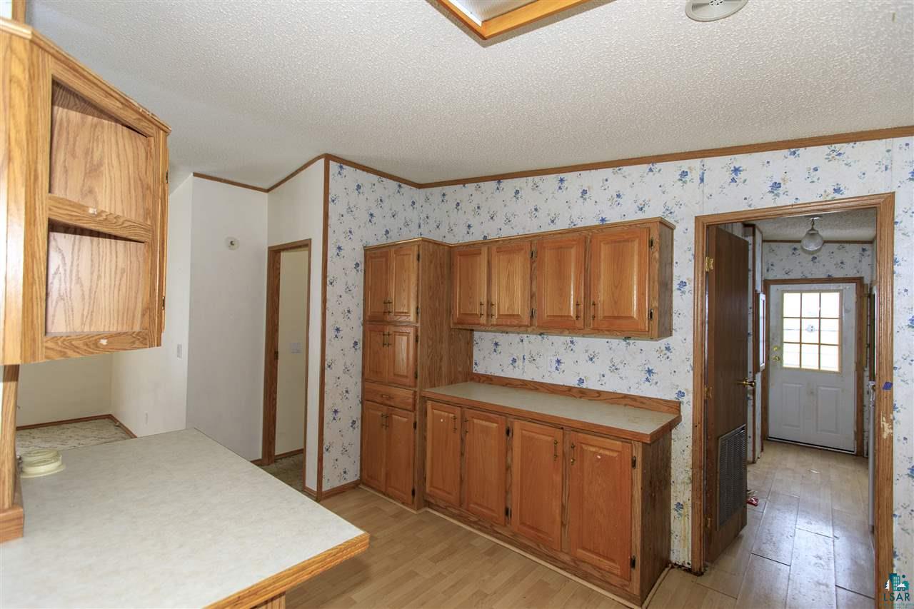 4307 Dahl Road, Unit 1 Hermantown, MN 55811 - Photo 9 of 16 Gallery Image 9