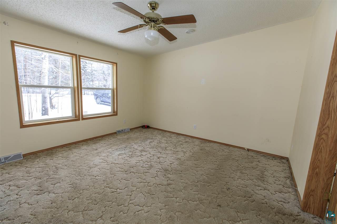 4307 Dahl Road, Unit 1 Hermantown, MN 55811 - Photo 10 of 16 Gallery Image 10