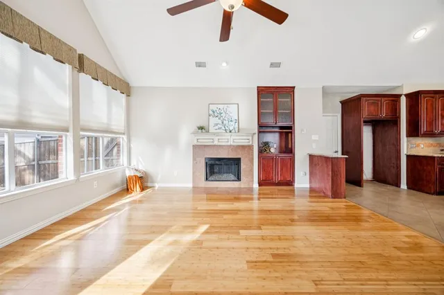 $500,000 | 17707 Knollmeadow Lane, Dallas, TX 75287