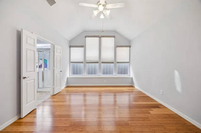 $500,000 | 17707 Knollmeadow Lane, Dallas, TX 75287