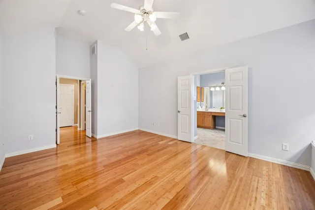 $500,000 | 17707 Knollmeadow Lane, Dallas, TX 75287