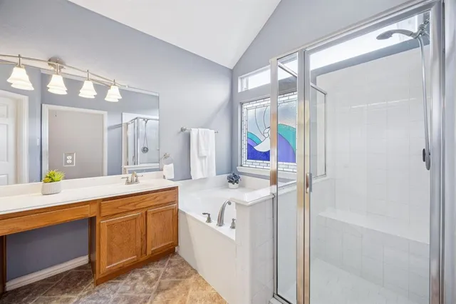 $500,000 | 17707 Knollmeadow Lane, Dallas, TX 75287