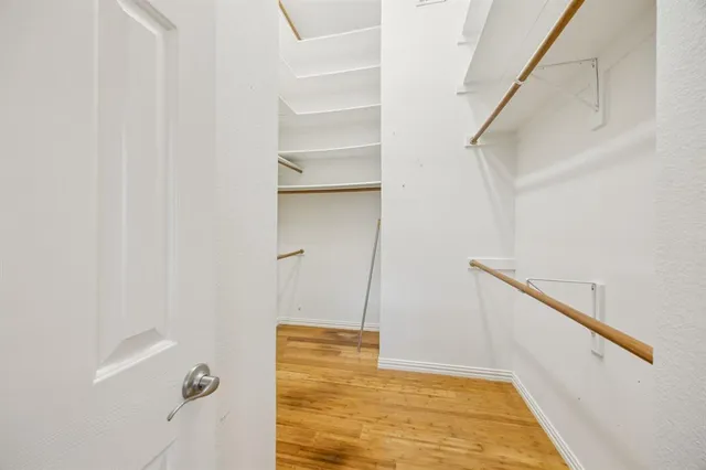 $500,000 | 17707 Knollmeadow Lane, Dallas, TX 75287