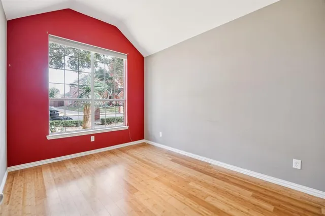 $500,000 | 17707 Knollmeadow Lane, Dallas, TX 75287