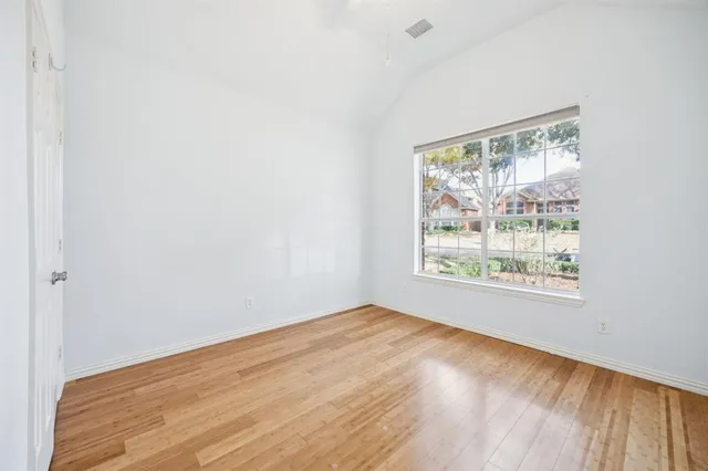 $500,000 | 17707 Knollmeadow Lane, Dallas, TX 75287