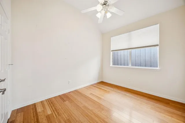 $500,000 | 17707 Knollmeadow Lane, Dallas, TX 75287