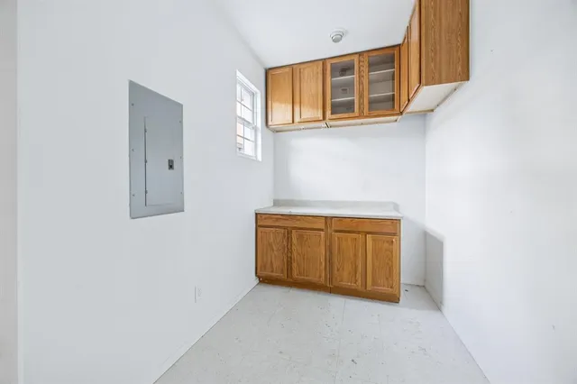 $500,000 | 17707 Knollmeadow Lane, Dallas, TX 75287