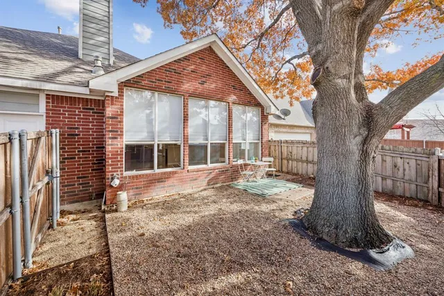 $500,000 | 17707 Knollmeadow Lane, Dallas, TX 75287