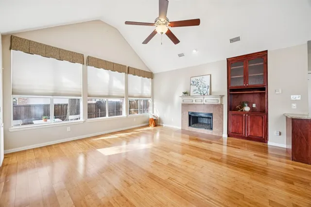 $500,000 | 17707 Knollmeadow Lane, Dallas, TX 75287