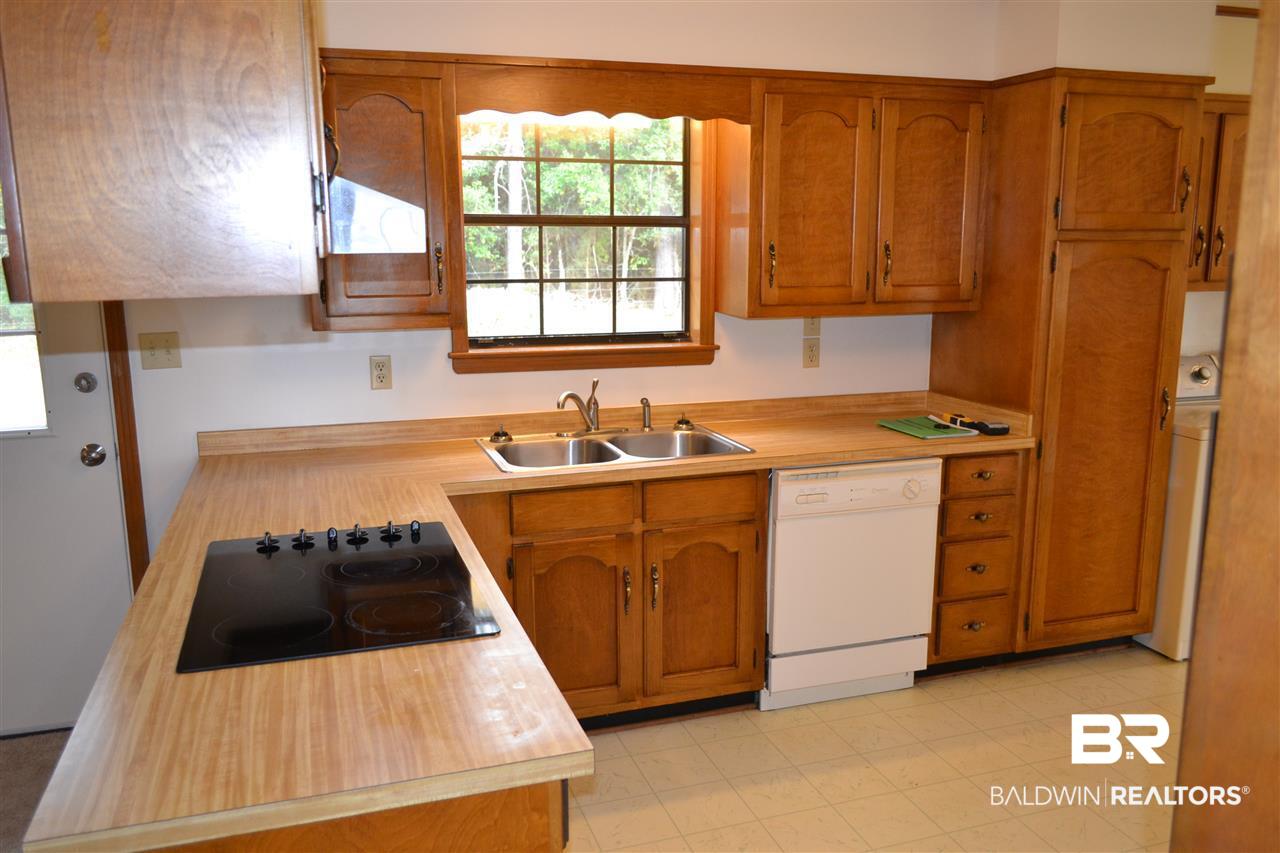 20751 Keller Road Foley, AL 36535 - Photo 18 of 44
