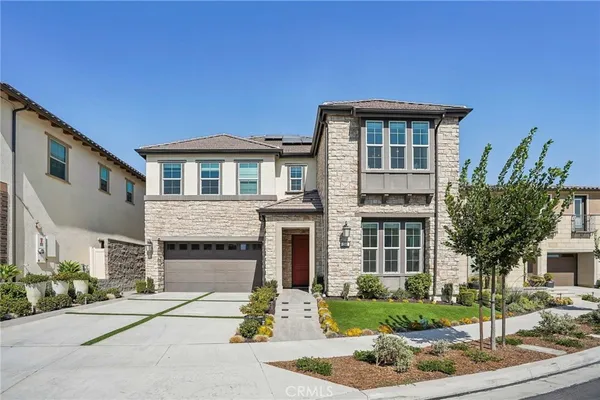 $2,395,000 | 1581 Viejo Ridge Drive South, Lake Forest, CA 92610