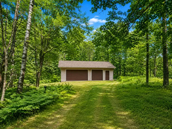 $99,900 | 15346 Mertens Drive, Brainerd, MN 56401