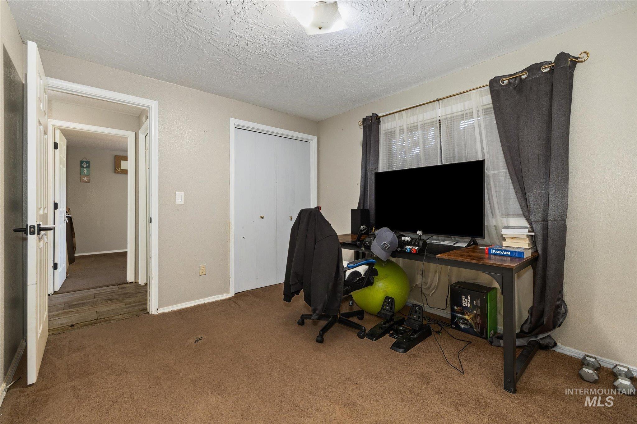 3829 South Constitution Way Boise, ID 83706 - Photo 28 of 34